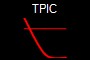TPIC